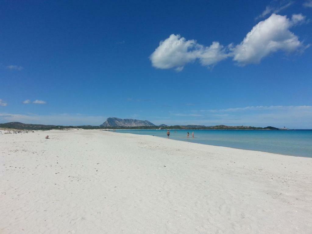 Casa Casa vacanze San Teodoro (Sardinia)